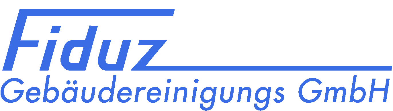 Fiduz Gebäudereinigungs GmbH